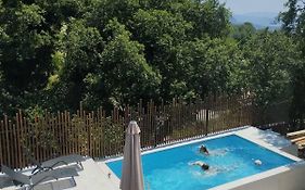 Once Upon A Time In Montenegro